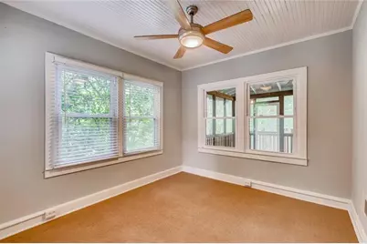 1719 Ridgewood Drive NE, Atlanta, GA 30307 - Photo 3