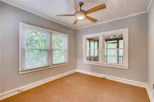 1719 Ridgewood Dr NE, Atlanta, GA 30307 - Photo 3