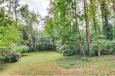 1719 Ridgewood Drive NE, Atlanta, GA 30307 - Photo 11