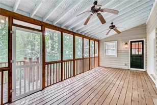 1719 Ridgewood Dr NE, Atlanta, GA 30307 - Photo 9