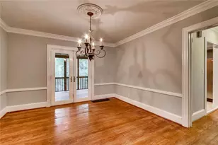 1719 Ridgewood Dr NE, Atlanta, GA 30307 - Photo 5