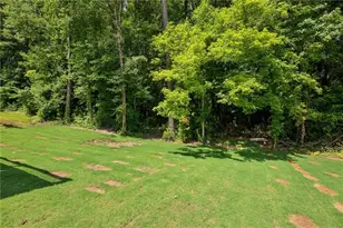 3131 Stonegate Dr SW, Atlanta, GA 30331 - Photo 27