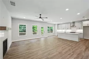 3131 Stonegate Dr SW, Atlanta, GA 30331 - Photo 9