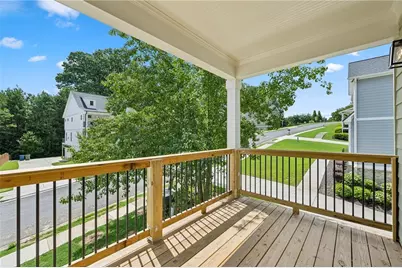 3131 Stonegate Drive SW, Atlanta, GA 30331 - Photo 25