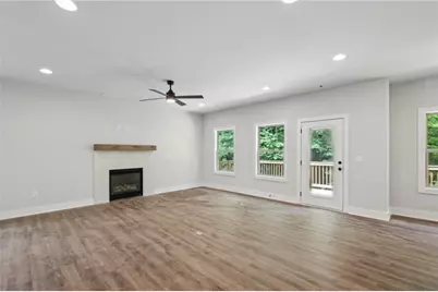 3131 Stonegate Drive SW, Atlanta, GA 30331 - Photo 11