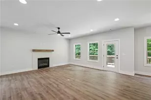 3131 Stonegate Dr SW, Atlanta, GA 30331 - Photo 11