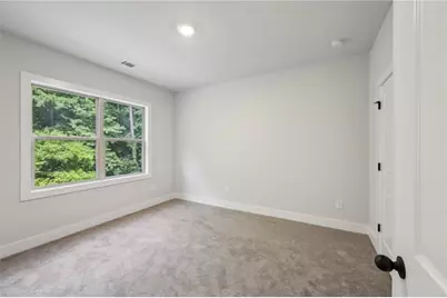 3131 Stonegate Drive SW, Atlanta, GA 30331 - Photo 23