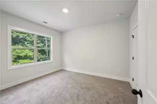 3131 Stonegate Dr SW, Atlanta, GA 30331 - Photo 23