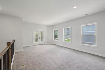 3131 Stonegate Drive SW, Atlanta, GA 30331 - Photo 17