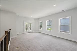 3131 Stonegate Dr SW, Atlanta, GA 30331 - Photo 17