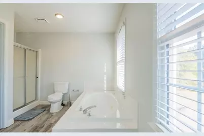 161 Honey Creek Road, McDonough, GA 30252 - Photo 11