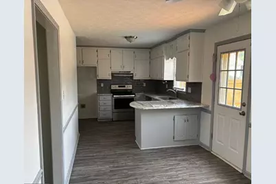 161 Honey Creek Road, McDonough, GA 30252 - Photo 15