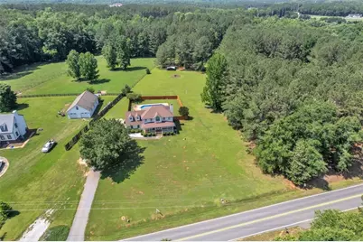 161 Honey Creek Road, McDonough, GA 30252 - Photo 9