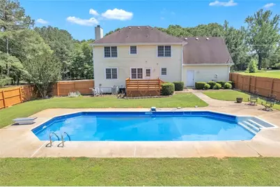 161 Honey Creek Road, McDonough, GA 30252 - Photo 7