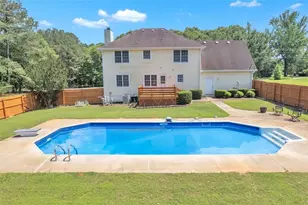 161 Honey Creek Rd, McDonough, GA 30252 - Photo 7