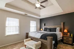 161 Honey Creek Rd, McDonough, GA 30252 - Photo 13