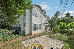 272 Ferguson St NE, Atlanta, GA 30307 - Photo 11