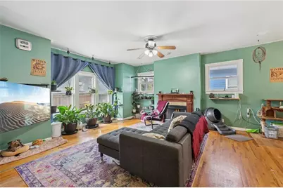 272 Ferguson Street NE, Atlanta, GA 30307 - Photo 3