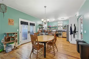 272 Ferguson St NE, Atlanta, GA 30307 - Photo 5