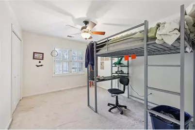 272 Ferguson Street NE, Atlanta, GA 30307 - Photo 9