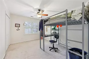 272 Ferguson St NE, Atlanta, GA 30307 - Photo 9