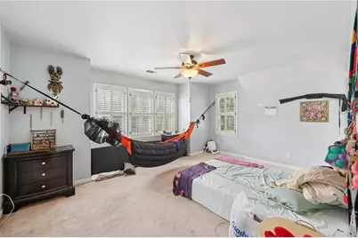 272 Ferguson Street NE, Atlanta, GA 30307 - Photo 7