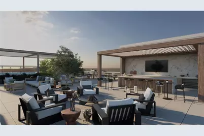 318 Sandy Springs Circle #140, Sandy Springs, GA 30328 - Photo 25