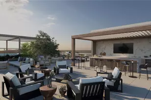 318 Sandy Springs Cir, Sandy Springs, GA 30328 - Photo 25