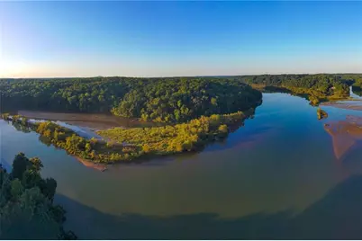 318 Sandy Springs Circle #140, Sandy Springs, GA 30328 - Photo 17