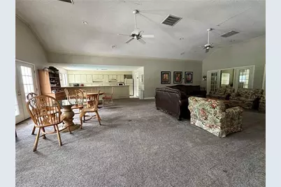 4006 Wingate Way, Atlanta, GA 30350 - Photo 21