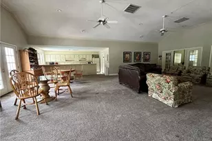 4006 Wingate Way, Atlanta, GA 30350 - Photo 21