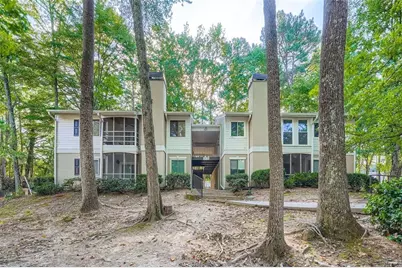 4006 Wingate Way, Atlanta, GA 30350 - Photo 3