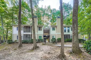 4006 Wingate Way, Atlanta, GA 30350 - Photo 3