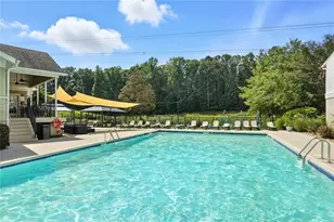 4006 Wingate Way, Atlanta, GA 30350 - Photo 13