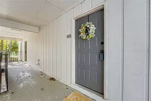 4006 Wingate Way, Atlanta, GA 30350 - Photo 11