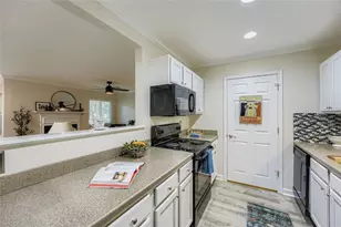 4006 Wingate Way, Atlanta, GA 30350 - Photo 7