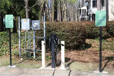 4006 Wingate Way, Atlanta, GA 30350 - Photo 19