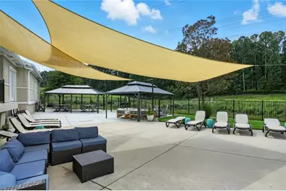 4006 Wingate Way, Atlanta, GA 30350 - Photo 15