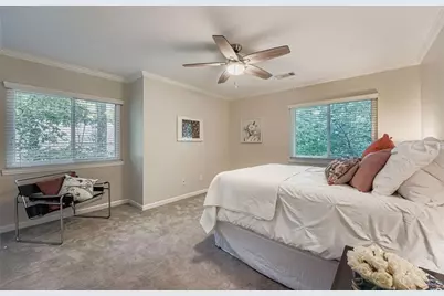 4006 Wingate Way, Atlanta, GA 30350 - Photo 9