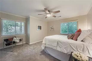 4006 Wingate Way, Atlanta, GA 30350 - Photo 9