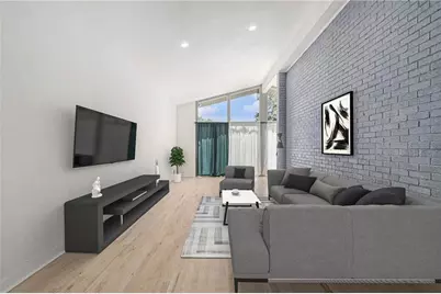 2311 Springside Lane, Decatur, GA 30032 - Photo 13