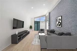 2311 Springside Ln, Decatur, GA 30032 - Photo 13