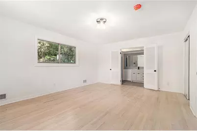 2311 Springside Lane, Decatur, GA 30032 - Photo 9