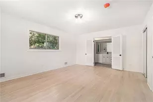 2311 Springside Ln, Decatur, GA 30032 - Photo 9