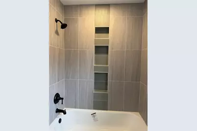 2311 Springside Lane, Decatur, GA 30032 - Photo 19