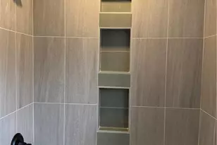 2311 Springside Ln, Decatur, GA 30032 - Photo 19