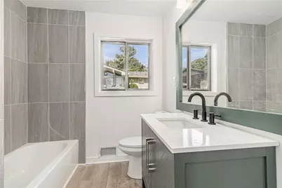 2311 Springside Lane, Decatur, GA 30032 - Photo 11