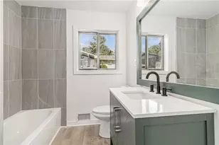 2311 Springside Ln, Decatur, GA 30032 - Photo 11