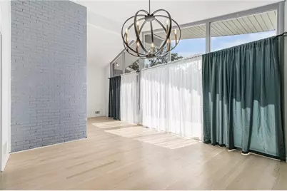 2311 Springside Lane, Decatur, GA 30032 - Photo 17