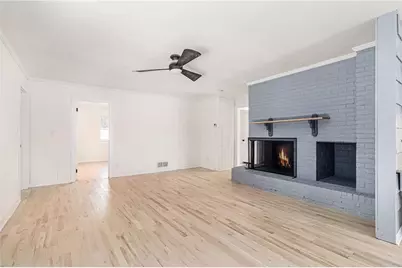 2311 Springside Lane, Decatur, GA 30032 - Photo 5